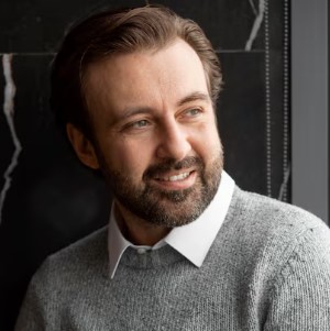 Michal T. (38 let, Praha)